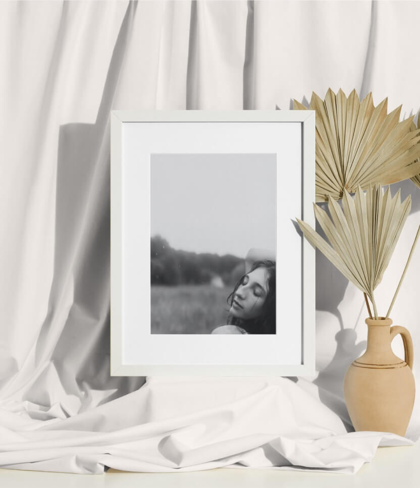 کوپن هدیه برای بهترین لحظات زندگی شما